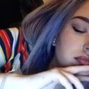 you-want-a-sugar-cube avatar