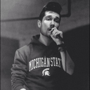 you-want-alchemy-blog avatar