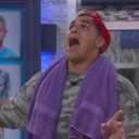 you-want-meatballs avatar