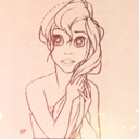 you-want-thingamabobs avatar