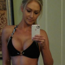 you-want-to-build-a-spaceship avatar