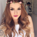 you-was-my-mistake avatar