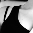 you-were-my-rock avatar