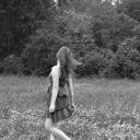 you-were-the-sun avatar