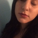 you-whispered-hello avatar