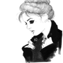 you-will-always-be-a-black-star avatar