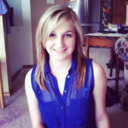 you-will-always-be-mine avatar