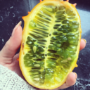 you-will-find-infinity avatar