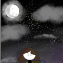 you-will-meet-your-downfall avatar