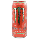 you-will-never-get-me avatar