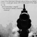 you-willneverknow-me avatar