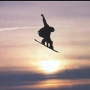 you-wish-it-i-grant-it avatar