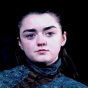 you-would-be-my-lady avatar