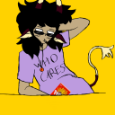 youactlike1care avatar