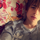 youaintgotnobaconpancakemix avatar