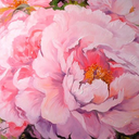 youaintlion-blog1 avatar