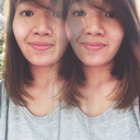 youaintm-e-blog avatar