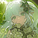 youalreadyhavefullresults avatar