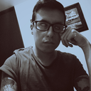 youalreadyletservility avatar