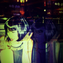 youandi-memories-blog avatar