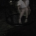 youandiarelost1 avatar