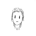 youandiarenotfriends avatar