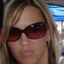 youandmeand5bucks-blog avatar