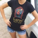 youandmeandthesex avatar