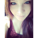 youandyourbeautifulself avatar