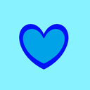 youare-loved-and-important avatar