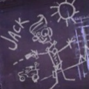 youareabandit avatar