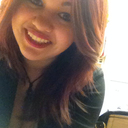 youareahurricane avatar