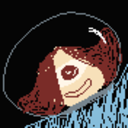 youareajanitor avatar