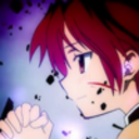 youareallbakas avatar