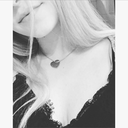 youarealwaysonmymindx avatar