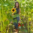 youarebloooming avatar