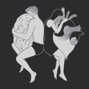 youareeverythinggood avatar