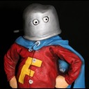 youarefreakingoutman avatar