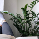 youaregoodenoughbaby avatar