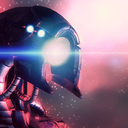 youareindeedacassette avatar