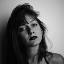 youareinmyvenis avatar