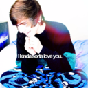 youareliterallycoolasfrick avatar