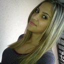 youaremine21-blog avatar