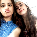 youareminejauregui avatar