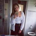 youaremostdefinitelydone avatar