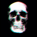 youaremy-a-d-d-i-c-t-i-o-n avatar