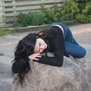 youaremy-strength avatar