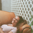 youaremydeception avatar