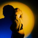 youaremyejndzl avatar