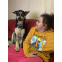 youaremyfatemysweet avatar